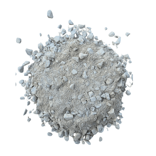 Mélange à béton pour vos chantiers