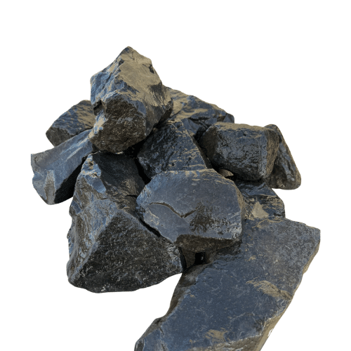 Pierre à gabion 80/150