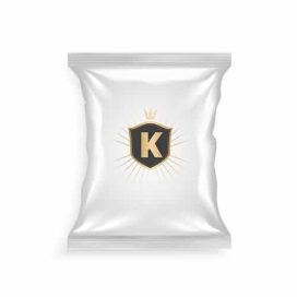 ANTIGEL PRIGEL DOUBLE ACCELERATEUR DE PRISE