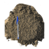 Sable lavé 0/4 pour vos projets