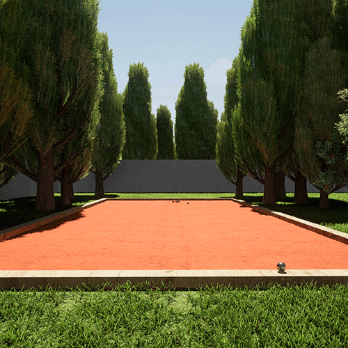 terrain-petanque-maison-3.png