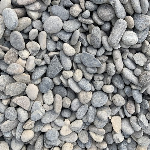 galet durance livraison - King Matériaux