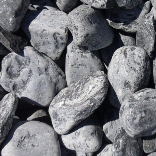galet noir 500x500 1 - King Matériaux