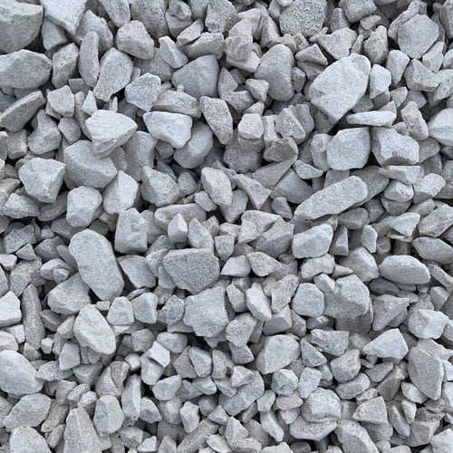 gravillons 6 16 2 - King Matériaux