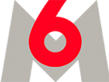 presse 2 - King Matériaux