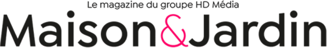 presse 4 - King Matériaux