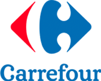 presse 5 - King Matériaux