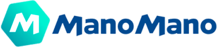 presse 6 - King Matériaux