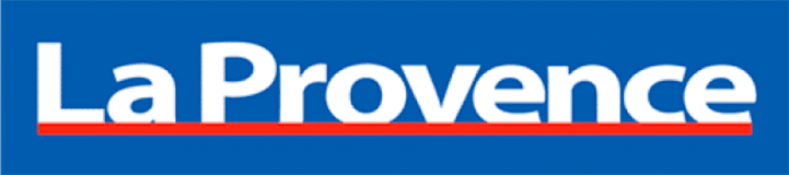 presse 7 - King Matériaux