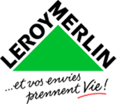 presse 8 - King Matériaux