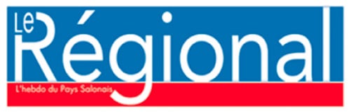 presse 9 - King Matériaux