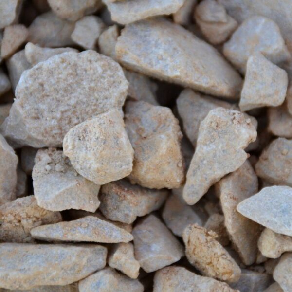 GRAVIER TOUT VENANT 0/31.5 RECYCLÉ - Big Bag 1.5T – Image 2