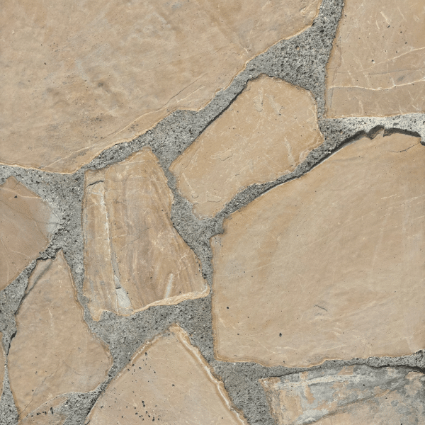 DALLAGE OPUS DES ALPILLES EP 4-6 CM - VRAC A LA TONNE – Image 2