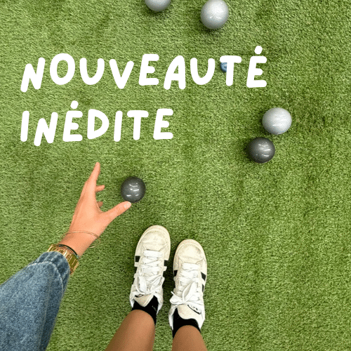 bouleetkit02 - King Matériaux