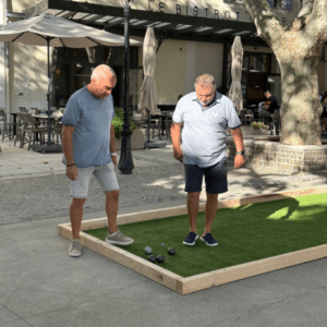 terrains-ephemeres-boule-et-kit (5)