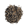 gravillon gris mixte 6/10