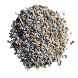 gravillon hawai 8/12