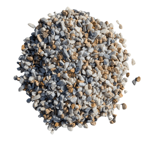 gravillon hawai 8/12