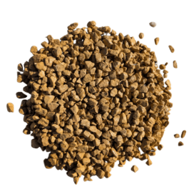 gravillon jaune 6/10 pour allée