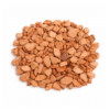 PACK DE 7 BIG BAG - Graviers Brique Concassé 14/20 - Big Bag 1000kg
