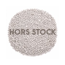 Gravillon lavé 6-14 pour jardin