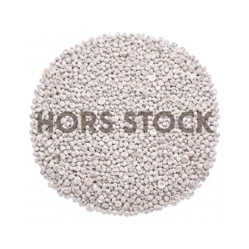 Gravillon lavé 6-14 pour jardin