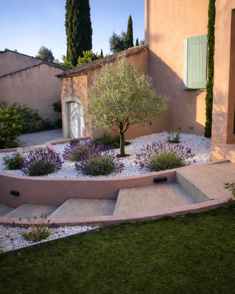 gravillons pas chers en ligne - King Matériaux