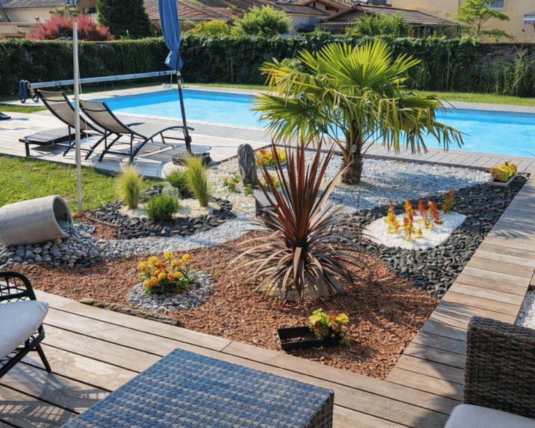 jardin-deco-king-materiaux