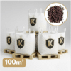 Pack de 5 big bag de pouzzolane 6/12 pour vos jardinières