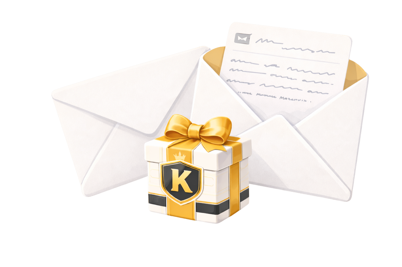 Newsletter