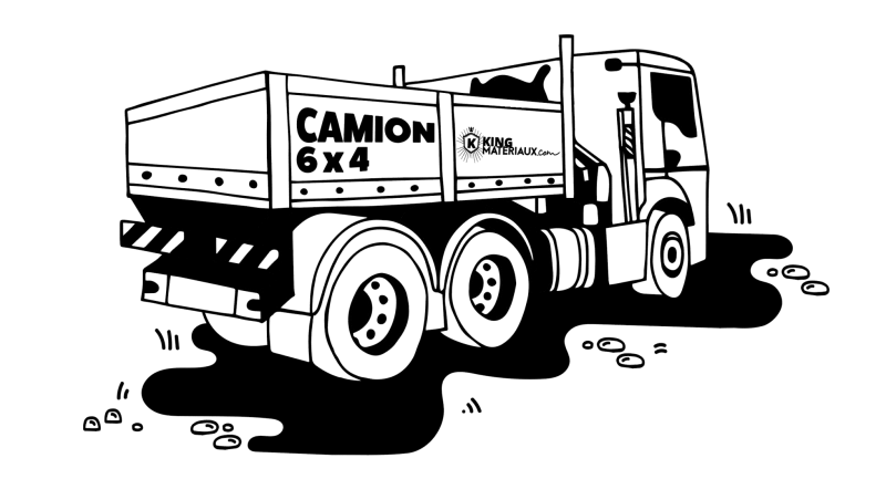 camion-6-x-4-livraison-paca