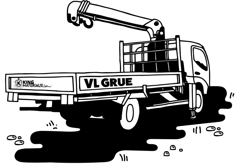 camion-vl-grue-livraison-paca