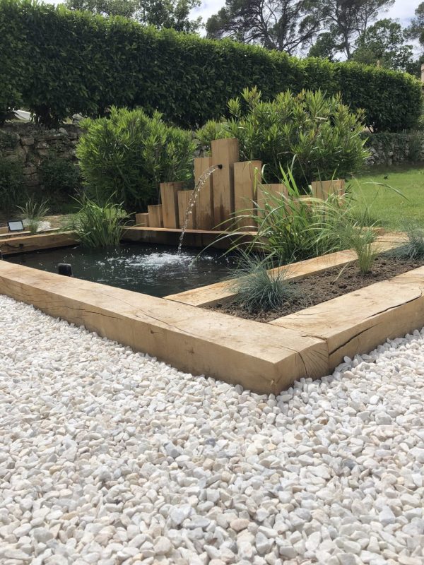 gravier king materiaux